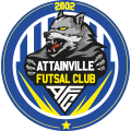 logo afc